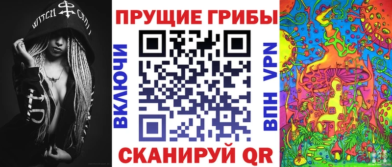 Галлюциногенные грибы мухоморы где купить наркоту OMG как войти Рассказово